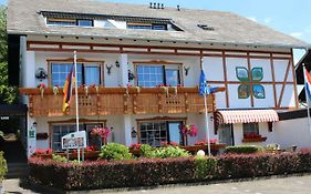 Haus Alle Jahreszeiten